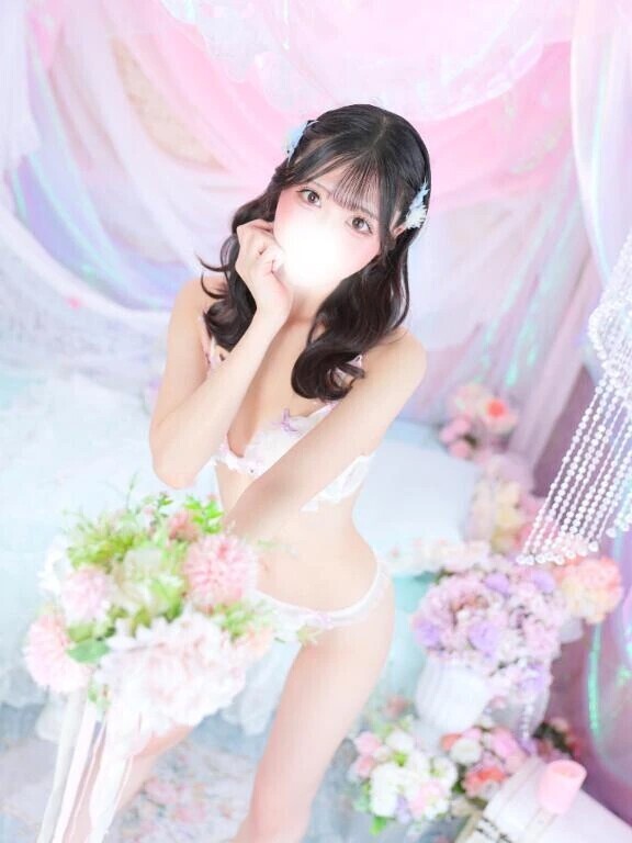 ❄️ラスト1枠です♡