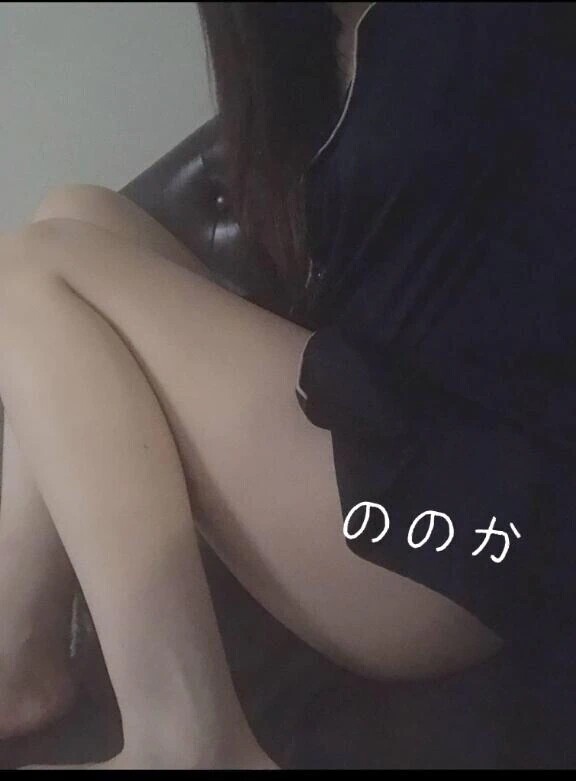 おはよ～！次回🈳️10時～‼️💕