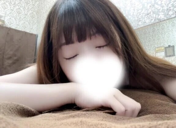 今日もありがとう❣️