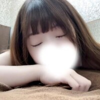 ゆい