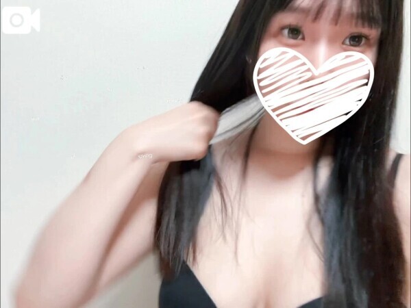 あぴ