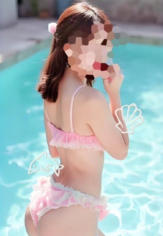 ▶️最短14時〜✨