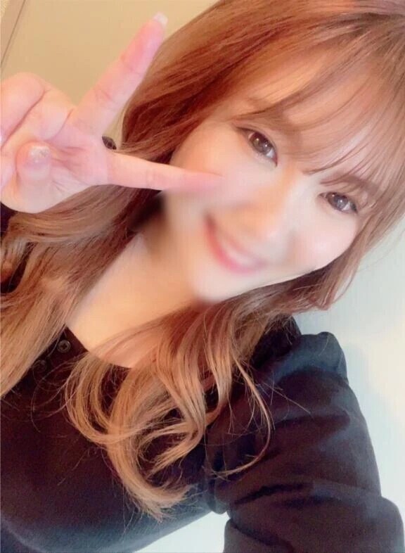 超寄り添い型 × 1mmも離れない施術♡
