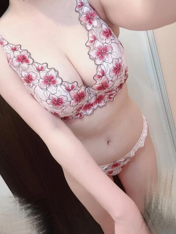 昨日もありがとう㌥🤍るか