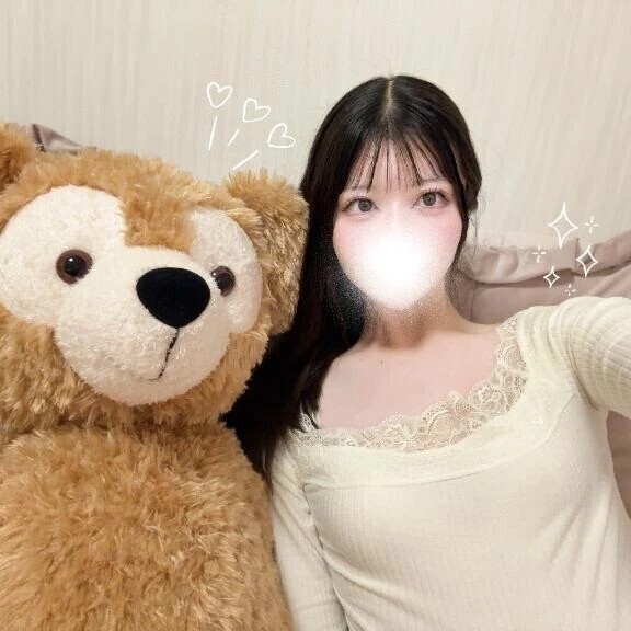 ❄️次回11時頃から会えます♡