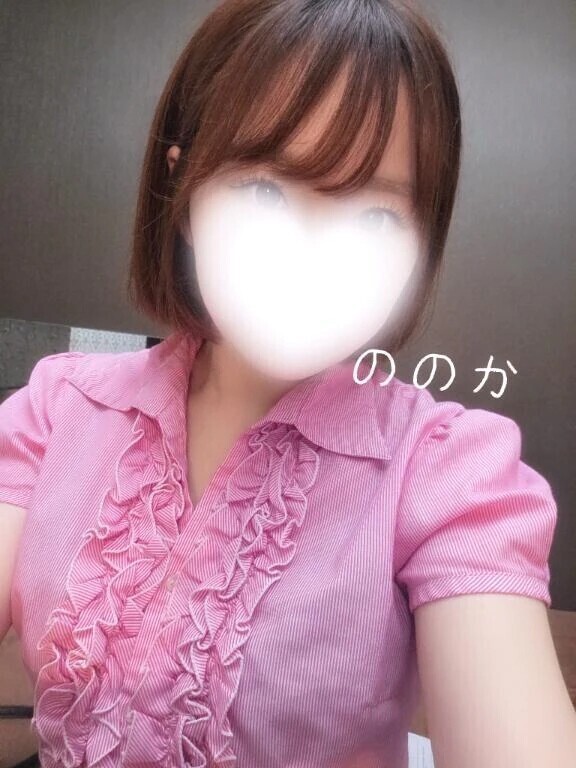 18時～💕