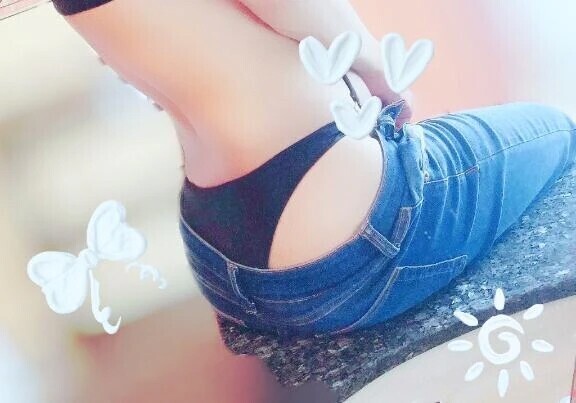 6月8日☔ありがとうございました！