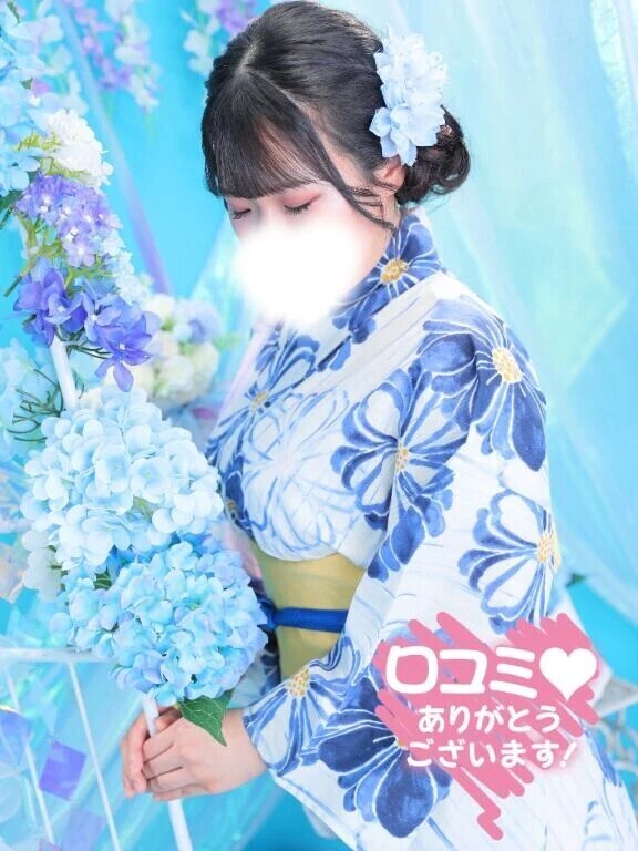 【お礼写メ日記】