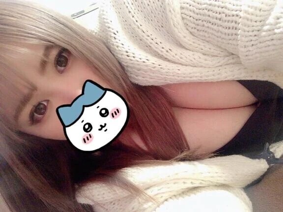 100点満点、超えちゃった🤭💓