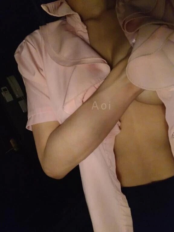 のー・・💗