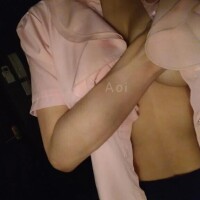あおい