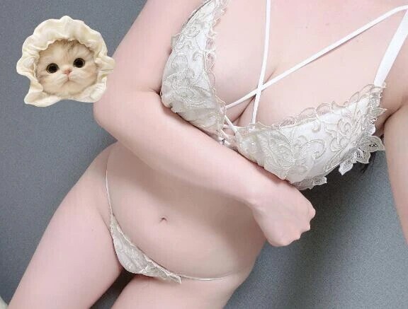 昨日もありがとう㌥🤍るか
