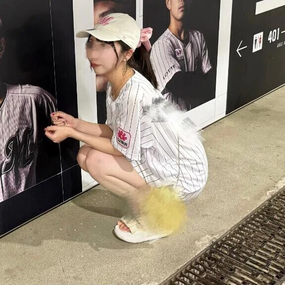 ❄️ラスト1枠です♡