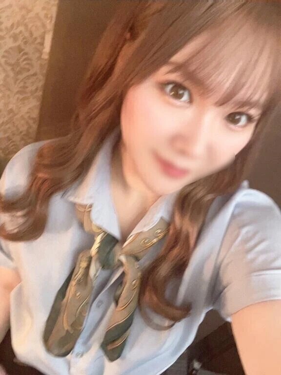 え、そんなこと言われても…🫣💕