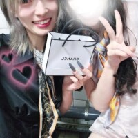 りほ