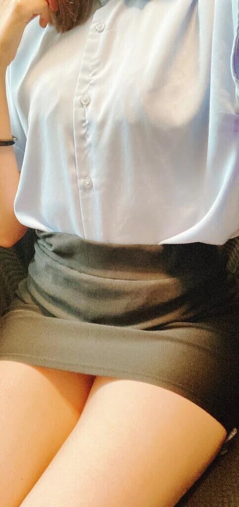 出勤！