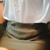 すみれ