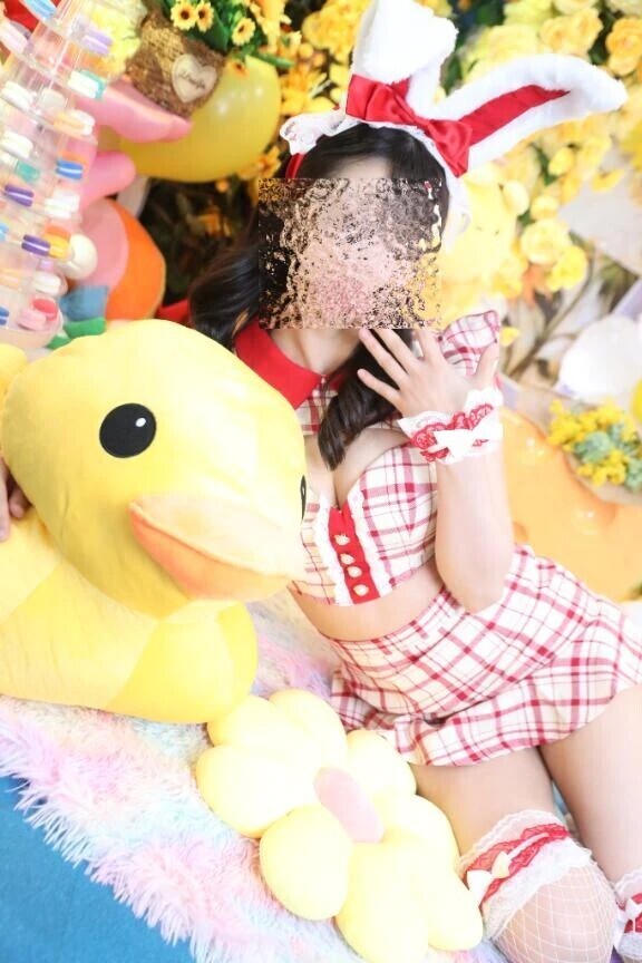 あしたラスト1枠です🙇🏻‍♀️⸒⸒