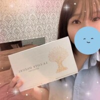 あき