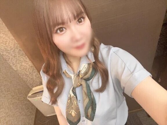 たくさんの愛情をありがとう🩵