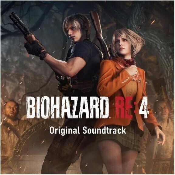 re4