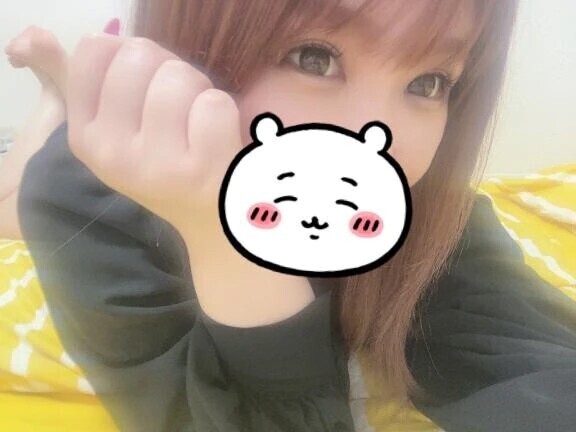 今日、ジーンとしたこと🥹🤍