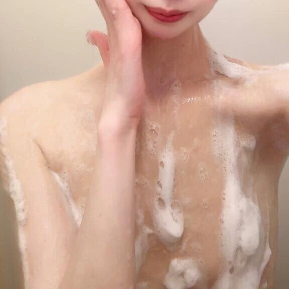 ❄️ラスト1枠です♡
