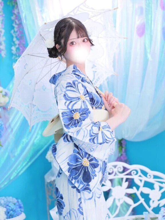 ❄️頑張る君を甘やかしたいの♡