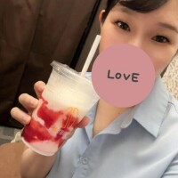 あき