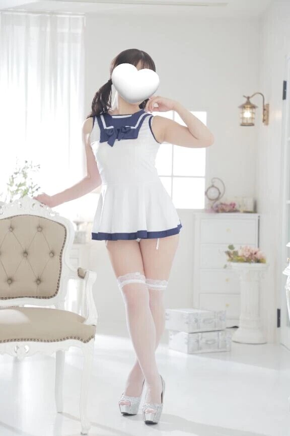 おどろいちゃった💝