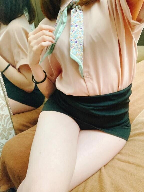 出勤！
