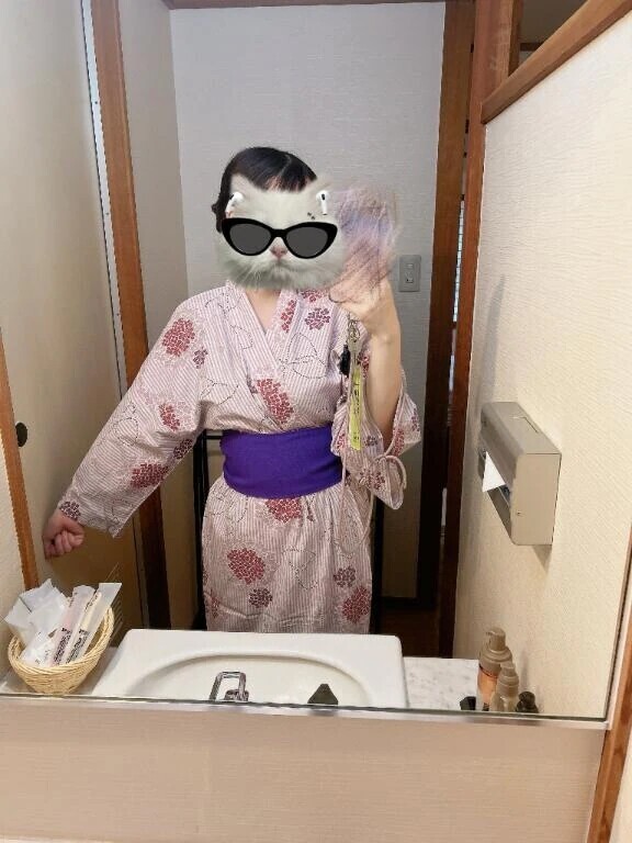 Re:🤍るか