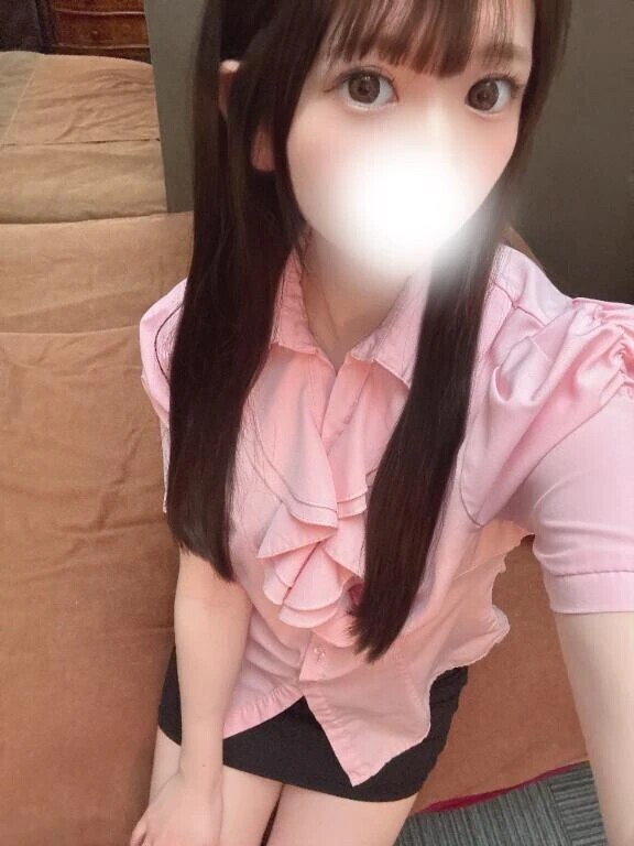 わくわく🌻