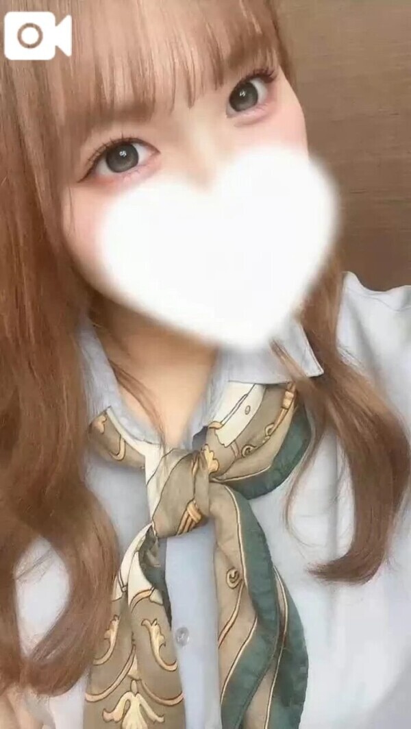 【速報】本人が1番びっくりしています🥹🩵