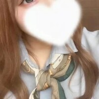 ななみ
