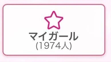 語呂合わせ。