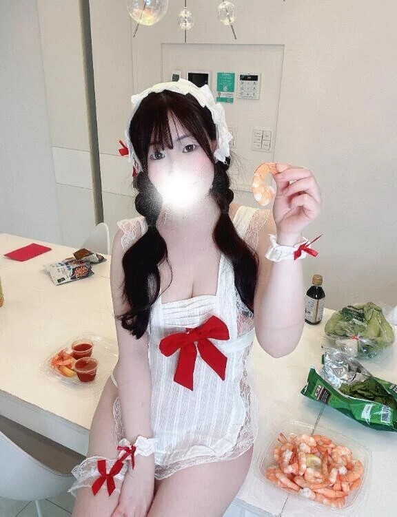 向かいます🤍るか