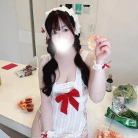 るか