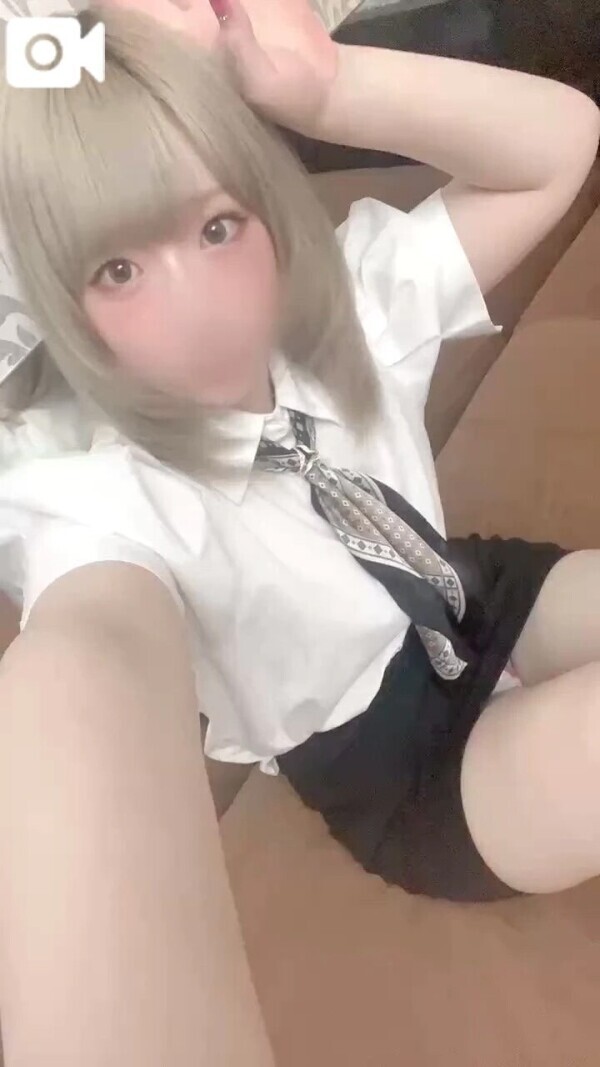 進展報告なやつ。