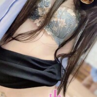さおり