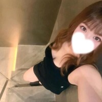 ななみ