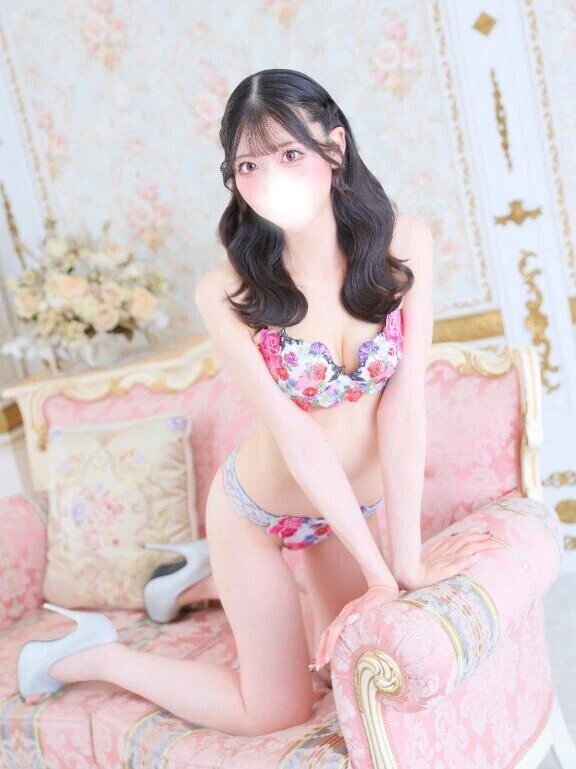 ❄️帰りたくなる場所でいたいな♡