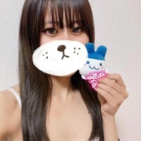 しずね