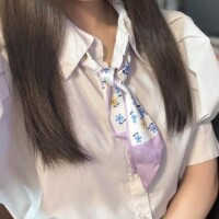 しずね