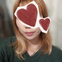 みやび