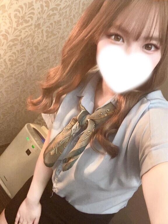 【速報】嬉しい誤算でした🥹🩵