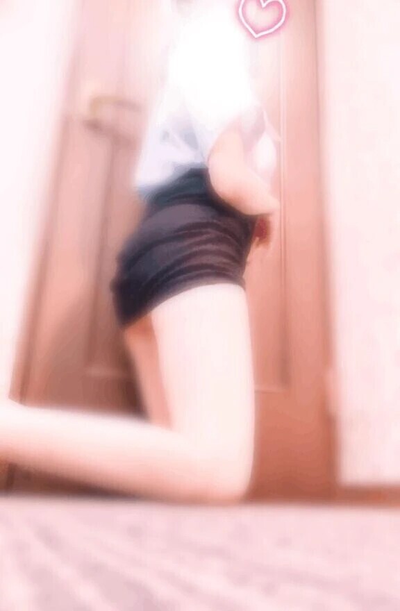出勤