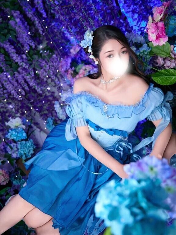 口コミありがとうございます🌺