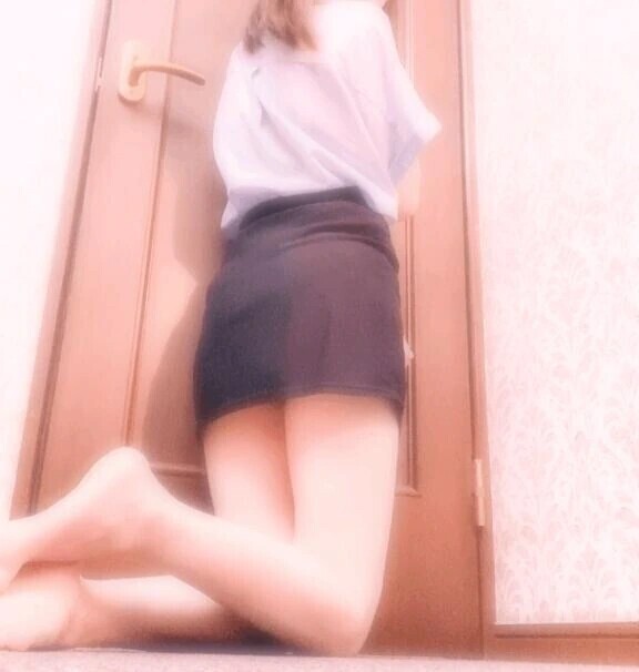 今更ですが、、♡