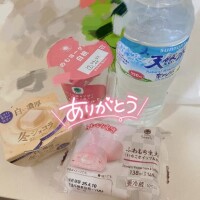 星宮ゆりあ